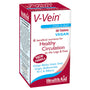 Health Aid V Vein Complex 60 Tablet