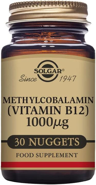 Solgar Vegan Digestive Enzymes 50