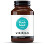 Viridian Nutrition Black Seed