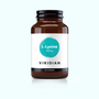 Viridian Nutrition L-Lysine 90's