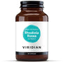 Viridian Nutrition Rhodiola Rosea 90 Caps