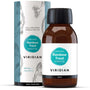 Viridian Nutrition Scandi Rainbow Trout Oil