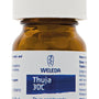 Weleda Thuja 30C